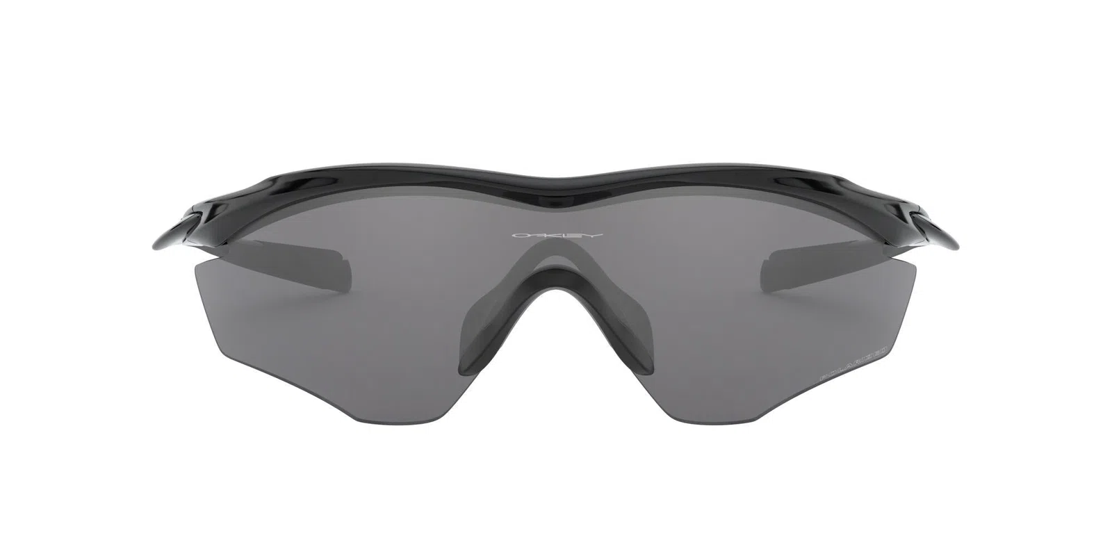 Oakley M2 Frame Xl 9343 Sunglasses - view 25
